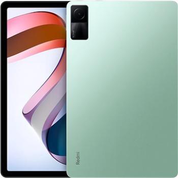 Xiaomi Redmi Pad Green 4+128GB (42813)