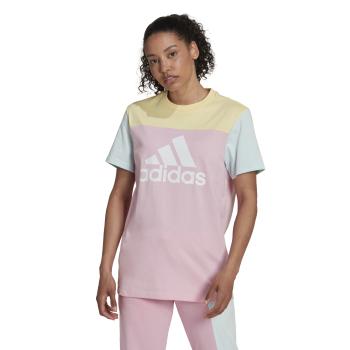 adidas W CB SJ T XS