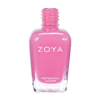 Zoya Lak na nehty 15ml 616 SHELBY