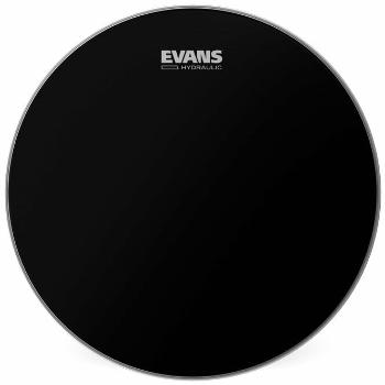 Evans B14HBG Hydraulic Coated 14" Blána na buben