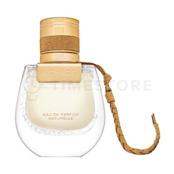 Chloé Nomade Naturelle parfémovaná voda pre ženy 30 ml   - 30 dní na vrátenie tovaru, Garancia originality