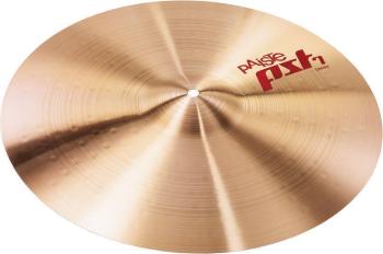 Paiste PST 7 18" Crash činel