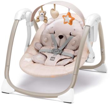 Pihenőszék Midi Pihenőszék