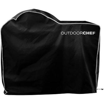 OUTDOORCHEF OBAL LUGANO (7611984020200)