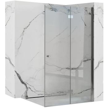 Rea Fold KAB-00008