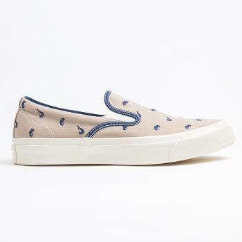 Converse deck star '67 45