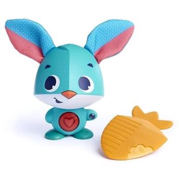 Interaktívny králíček Thomas Wonder Buddies (7290108862539)