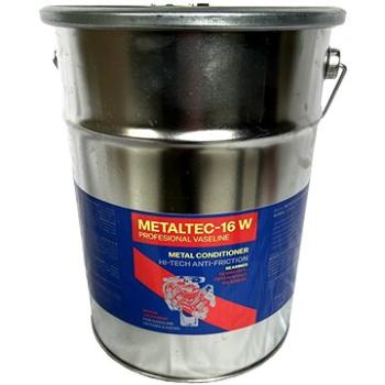 Metaltec-16W, 5kg (AUPR341261)