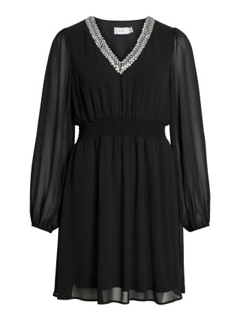 VILA Ruha 'WILLY'  fekete