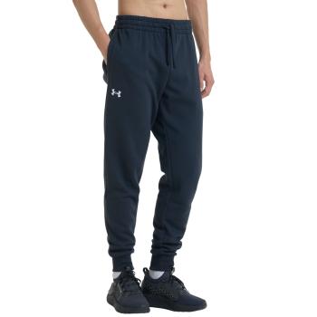 Under Armour UA Rival Fleece Joggers S