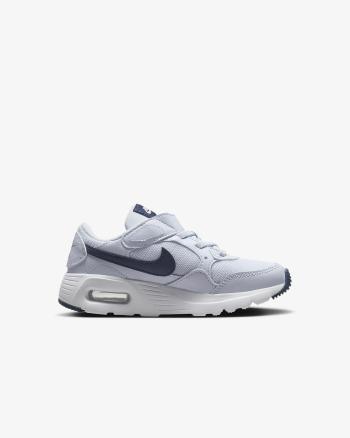 Nike Air Max SC Little Kids 30