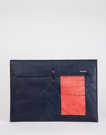 FREITAG F421 Sleeve for Laptop 15''