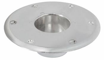 Osculati Support 160 mm Lodní stolek, Lodní skládací židle