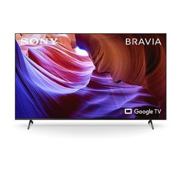 85" Sony Bravia KD-85X85K (KD85X85KAEP)