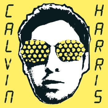 Calvin Harris I Created Disco (2 LP)