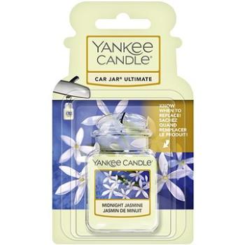 YANKEE CANDLE MidNight Jasmine 24 g (5038580008272)