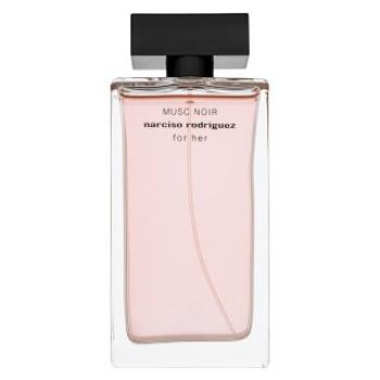 Narciso Rodriguez For Her Musc Noir parfémovaná voda pre ženy 150 ml