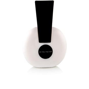 EXCLAMATION Exclamation EdC 50 ml (31655095004)