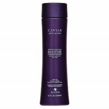 Alterna Caviar Replenishing Moisture Conditioner kondicionáló haj hidratálására 250 ml