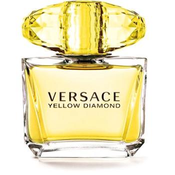 VERSACE Yellow Diamond EdT (KPFC3291nad)