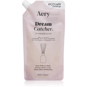 Aery Aromatherapy Dream Catcher aroma difuzér náhradní náplň 200 ml