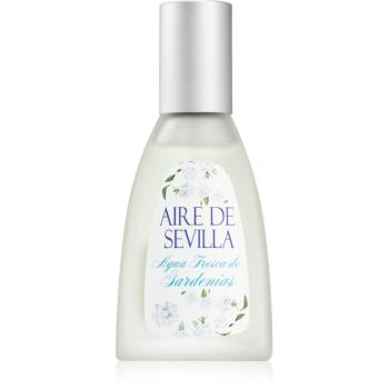 Instituto Español Aire De Sevilla Gardenias toaletní voda pro ženy 30 ml