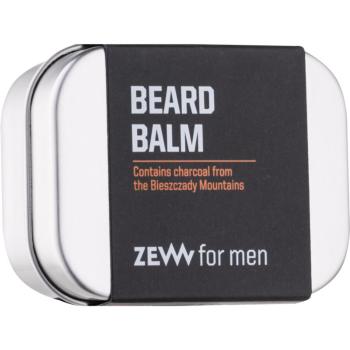 Zew For Men Beard Balm balzám na vousy 80 ml