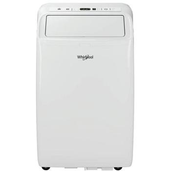 WHIRLPOOL PACF29HP W (PACF29HP W)