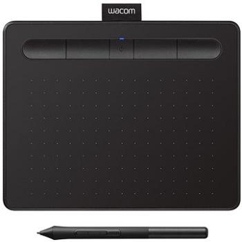 Wacom Intuos Manga (CTL-4100WLK-M)