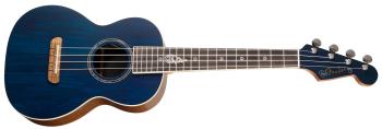 Fender Dhani Harrison Uke WN SB