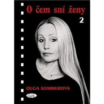 O čem sní ženy 2 (999-00-016-7315-4)