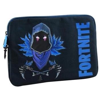 Obal na IPAD FORTNITE, 27 x 20 cm (5411217778661)