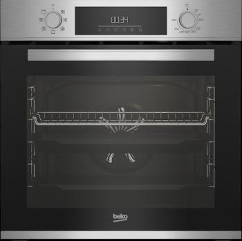 Beko BBIM 12300 XM