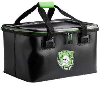 Madcat Taška EVA Tackle Tainer 24L