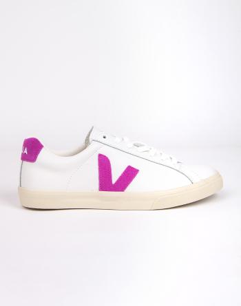 Veja Esplar EXTRA-WHITE_ULTRAVIOLET 41