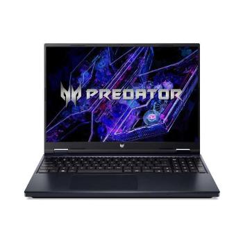 Acer predator helios phn16-72-904f, 16&quot; wqxga, intel core i9...