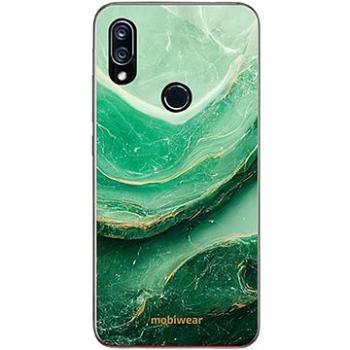 Mobiwear Silikon pro Xiaomi Redmi 7 - B008F (5904808352932)