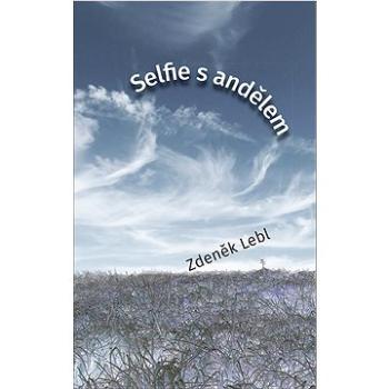 Selfie s andělem (978-80-88422-38-9)