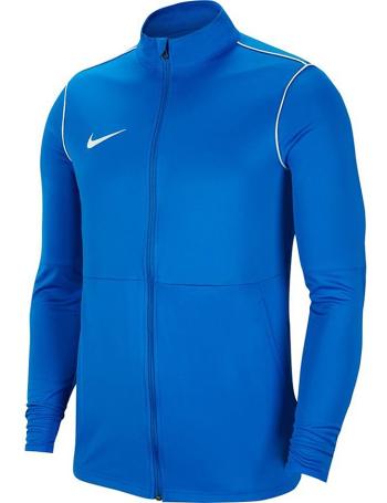 Pánská sportovní mikina Nike vel. XL