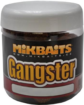 Paszta Mikbaits - Gangster paszta, G2 rák, szardella Asa, 200g