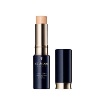 Clé de Peau Beauté Tuhý korektor (Concealer) 5 g 2 Ocher