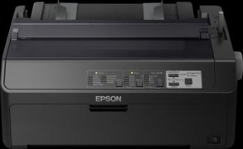 Epson LQ-590IIN C11CF39402A0 jehličková tiskárna