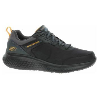 Skechers Waterproof: Skech-Lite Pro - Ankkor blk-charcoal