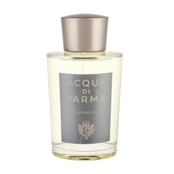 ACQUA DI PARMA Colonia Pura EdC 100 ml (8028713270024)