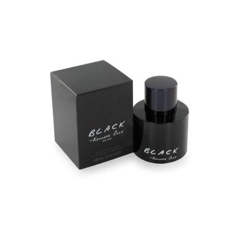 Kenneth Cole Black toaletní voda pro muže 100 ml