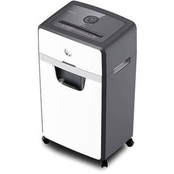 HP OneShred 24CC (2807)