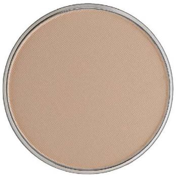 Artdeco Náhradní náplň do hydratačního minerálního make-upu (Hydra Mineral Compact Foundation Refill) 10 g 70 Fresh Beige