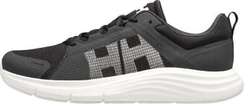 Helly Hansen HP Ahiga EVO 5 Tenisky Black/White 42,5