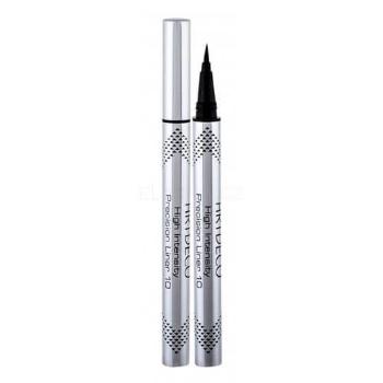 Artdeco Oční linka s vysokou pigmentací (High Intensity Precision Liner) 0,55 ml N°10 Ultra Black