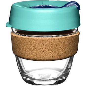 KeepCup Hrnek BREW CORK AUSTRALIS 08oz S 227ml (BCAUS08)